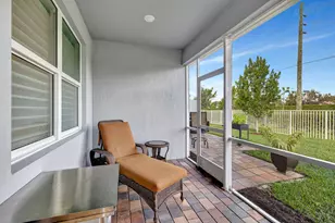 9633 Mosler Trl, Lake Worth, FL 33467 - Photo 33