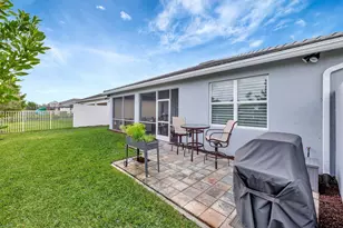 9633 Mosler Trl, Lake Worth, FL 33467 - Photo 35