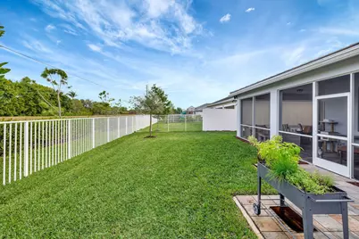 9633 Mosler Trail, Lake Worth, FL 33467 - Photo 37