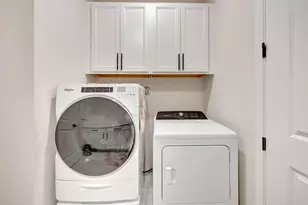 9633 Mosler Trl, Lake Worth, FL 33467 - Photo 27