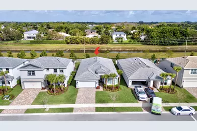 9633 Mosler Trail, Lake Worth, FL 33467 - Photo 39