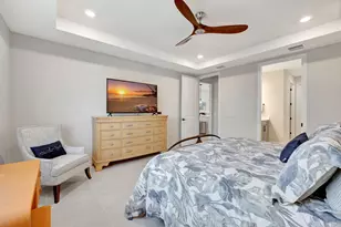 9633 Mosler Trl, Lake Worth, FL 33467 - Photo 17