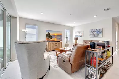 9633 Mosler Trail, Lake Worth, FL 33467 - Photo 11