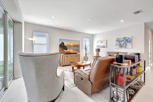 9633 Mosler Trl, Lake Worth, FL 33467 - Photo 11