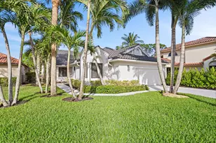 9445 E Fairway Terrace, West Palm Beach, FL 33411 - Photo 5