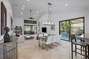 9445 E Fairway Terrace, West Palm Beach, FL 33411 - Photo 1