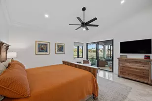 9445 E Fairway Terrace, West Palm Beach, FL 33411 - Photo 15