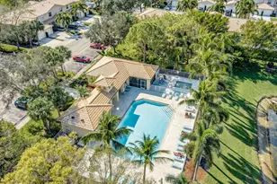 145 Timberwalk Trail, Jupiter, FL 33458 - Photo 61