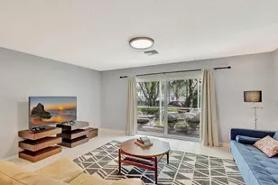 145 Timberwalk Trail, Jupiter, FL 33458 - Photo 19