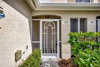 145 Timberwalk Trail, Jupiter, FL 33458 - Photo 5