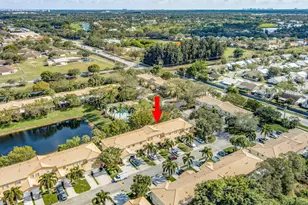 145 Timberwalk Trail, Jupiter, FL 33458 - Photo 57