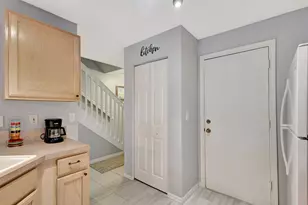145 Timberwalk Trail, Jupiter, FL 33458 - Photo 11