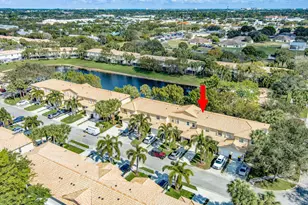 145 Timberwalk Trail, Jupiter, FL 33458 - Photo 49