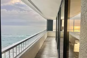 5280 N Ocean Dr, Singer Island, FL 33404 - Photo 23