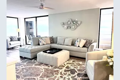 5280 N Ocean Drive, Unit #8B, Singer Island, FL 33404 - Photo 11