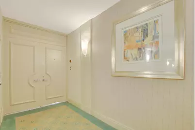 5280 N Ocean Drive, Unit #8B, Singer Island, FL 33404 - Photo 9