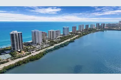 5280 N Ocean Drive, Unit #8B, Singer Island, FL 33404 - Photo 43