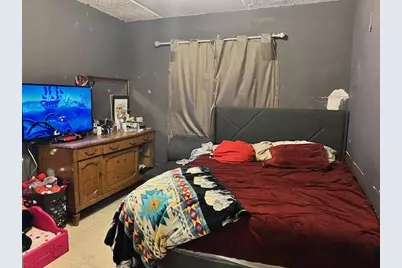 3774 Mil Stream Court, Greenacres, FL 33463 - Photo 5