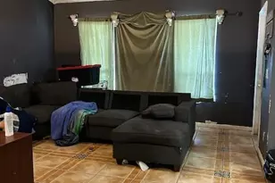 3774 Mil-Stream Ct, Greenacres, FL 33463 - Photo 3