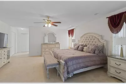 315 Berenger Walk, Royal Palm Beach, FL 33414 - Photo 11