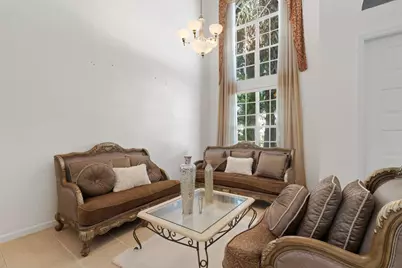 315 Berenger Walk, Royal Palm Beach, FL 33414 - Photo 5