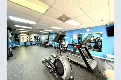 4700 Lucerne Lakes Boulevard, Unit #408, Lake Worth, FL 33467 - Photo 31