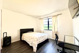 4700 Lucerne Lakes Blvd Unit, Lake Worth, FL 33467 - Photo 19