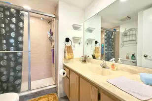 4700 Lucerne Lakes Blvd Unit, Lake Worth, FL 33467 - Photo 15