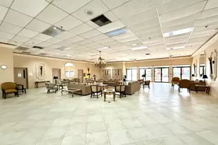 4700 Lucerne Lakes Blvd Unit, Lake Worth, FL 33467 - Photo 37