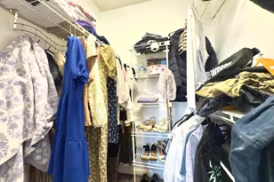 4700 Lucerne Lakes Blvd Unit, Lake Worth, FL 33467 - Photo 17