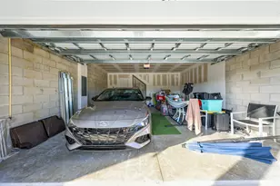 514 Raspberry Rd, Fort Pierce, FL 34981 - Photo 39