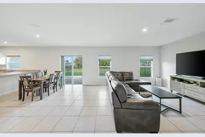 514 Raspberry Road, Fort Pierce, FL 34981 - Photo 5