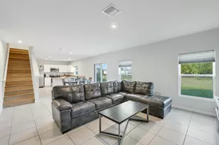 514 Raspberry Rd, Fort Pierce, FL 34981 - Photo 7