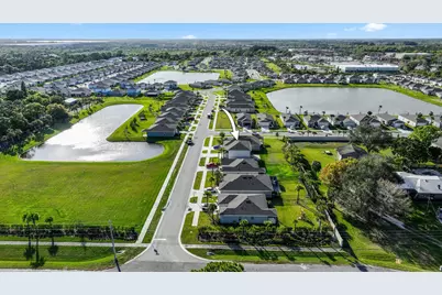 514 Raspberry Road, Fort Pierce, FL 34981 - Photo 47