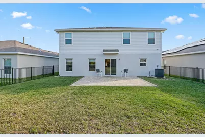 514 Raspberry Road, Fort Pierce, FL 34981 - Photo 35