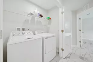 514 Raspberry Rd, Fort Pierce, FL 34981 - Photo 31