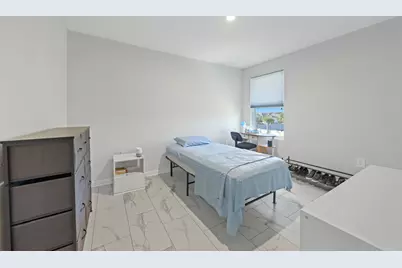 514 Raspberry Road, Fort Pierce, FL 34981 - Photo 27