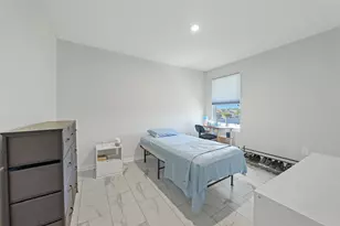 514 Raspberry Rd, Fort Pierce, FL 34981 - Photo 27