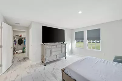 514 Raspberry Road, Fort Pierce, FL 34981 - Photo 21