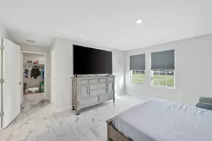 514 Raspberry Rd, Fort Pierce, FL 34981 - Photo 21