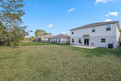 514 Raspberry Road, Fort Pierce, FL 34981 - Photo 37