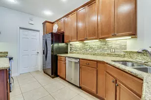 1227 N Community Dr, Jupiter, FL 33458 - Photo 15