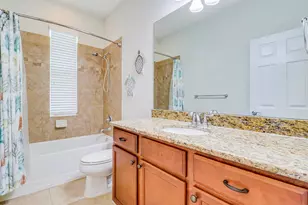 1227 N Community Dr, Jupiter, FL 33458 - Photo 27