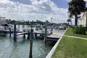 1245 N Carlton Ct Unit, Fort Pierce, FL 34949 - Photo 25