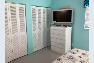 1245 N Carlton Court, Unit #206, Fort Pierce, FL 34949 - Photo 21