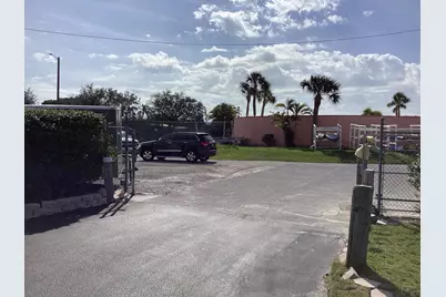 1245 N Carlton Court, Unit #206, Fort Pierce, FL 34949 - Photo 33