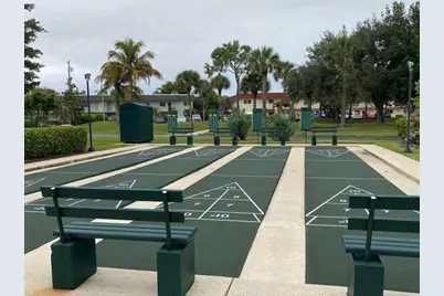 1245 N Carlton Court, Unit #206, Fort Pierce, FL 34949 - Photo 31