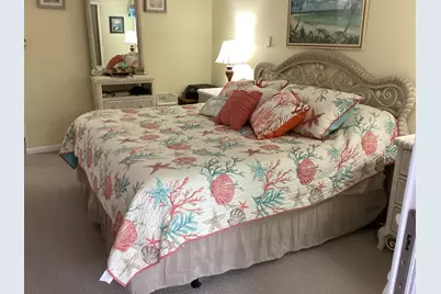 1245 N Carlton Court, Unit #206, Fort Pierce, FL 34949 - Photo 17