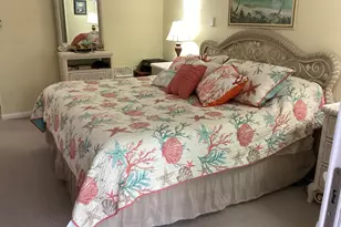 1245 N Carlton Ct Unit, Fort Pierce, FL 34949 - Photo 17