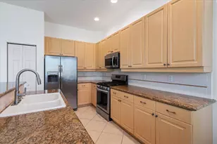 284 NW Toscane Tr, Port Saint Lucie, FL 34986 - Photo 15